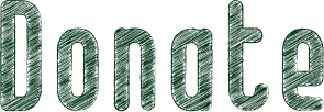Donate