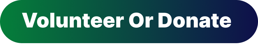 Volunteer Or Donate