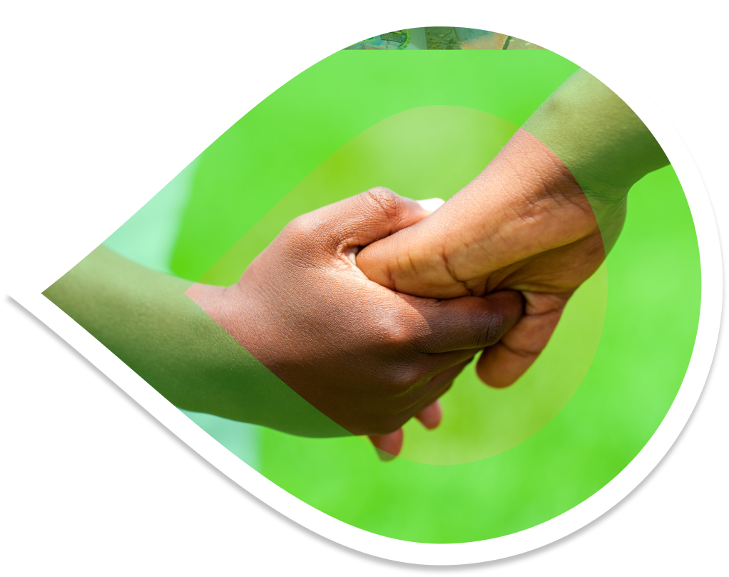 Donate Hands