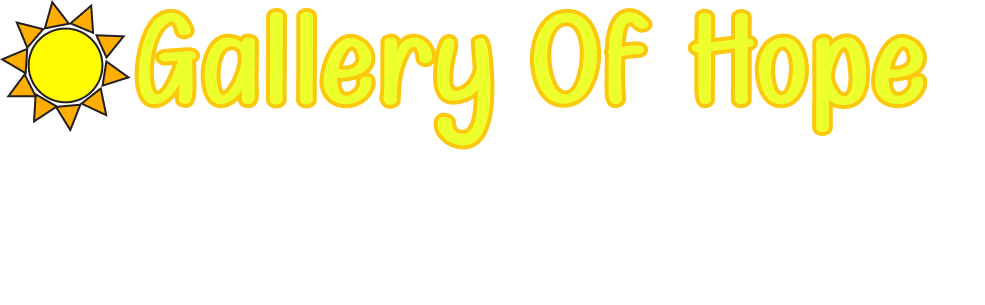 Gallery Of Hope