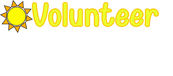 Volunteer