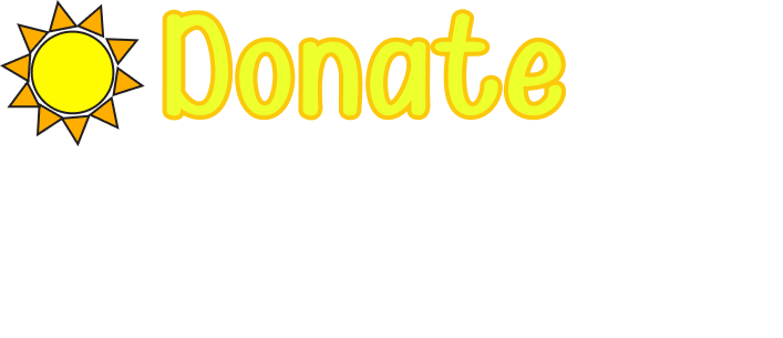 Donate