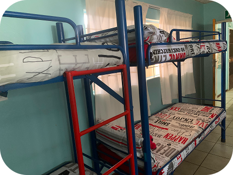 Children activities