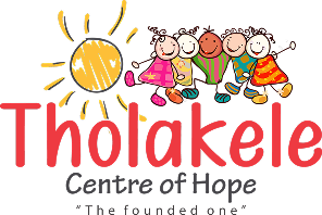 Footer Logo