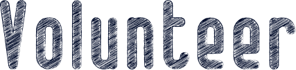 Volunteer